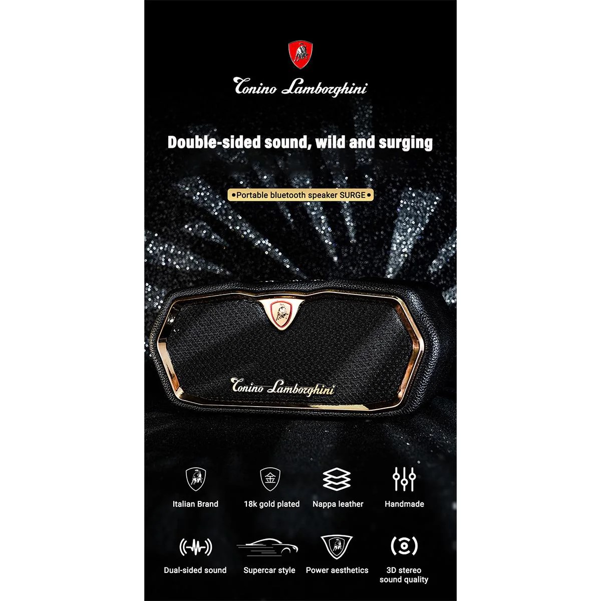 8_tonino_lamborghini_luxury_tl89_surge.