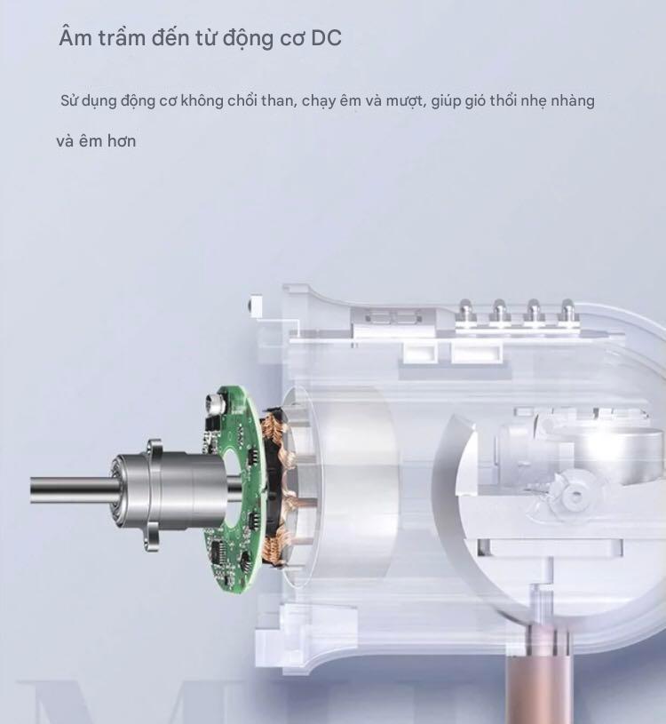 10_xiaomi_edon_e909c.