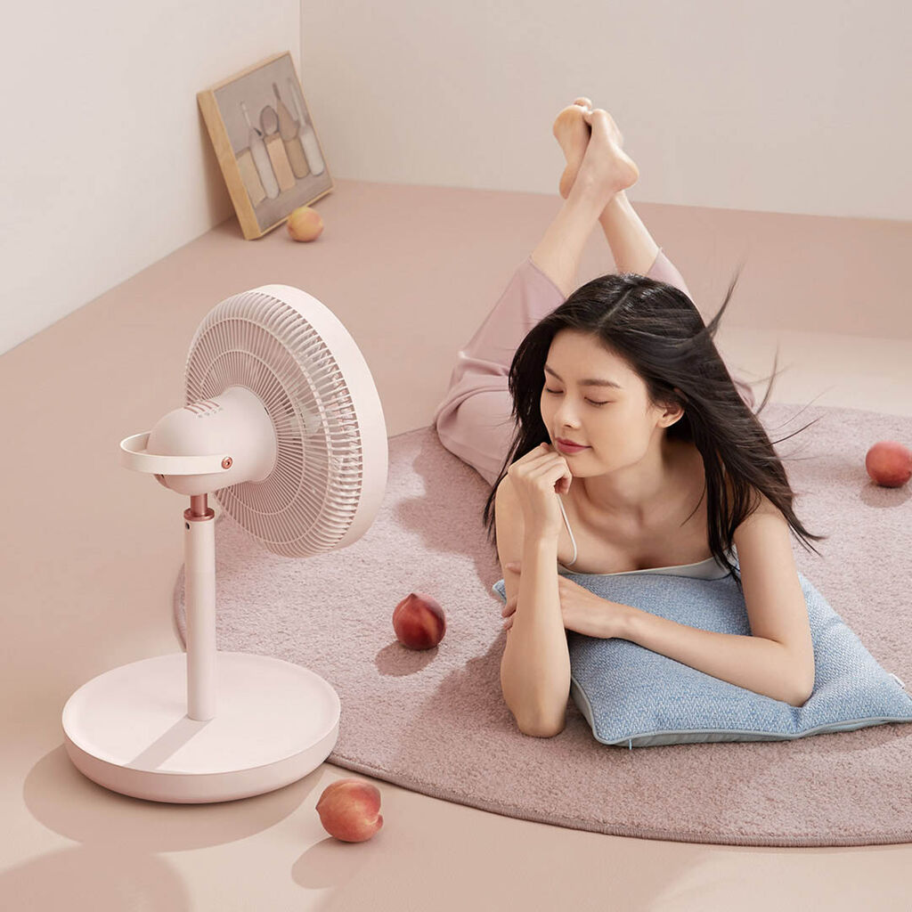 1_xiaomi_edon_e909c.