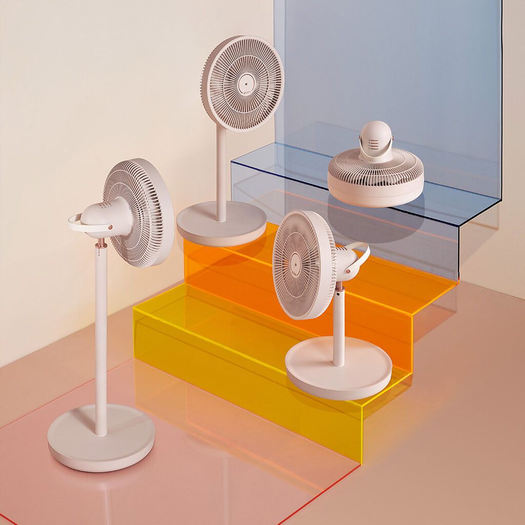 2_xiaomi_edon_e909c.