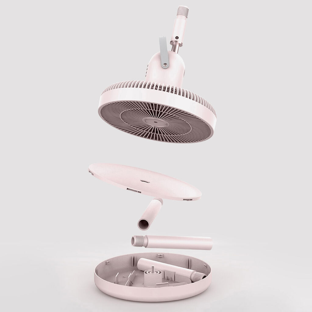 3_xiaomi_edon_e909c.