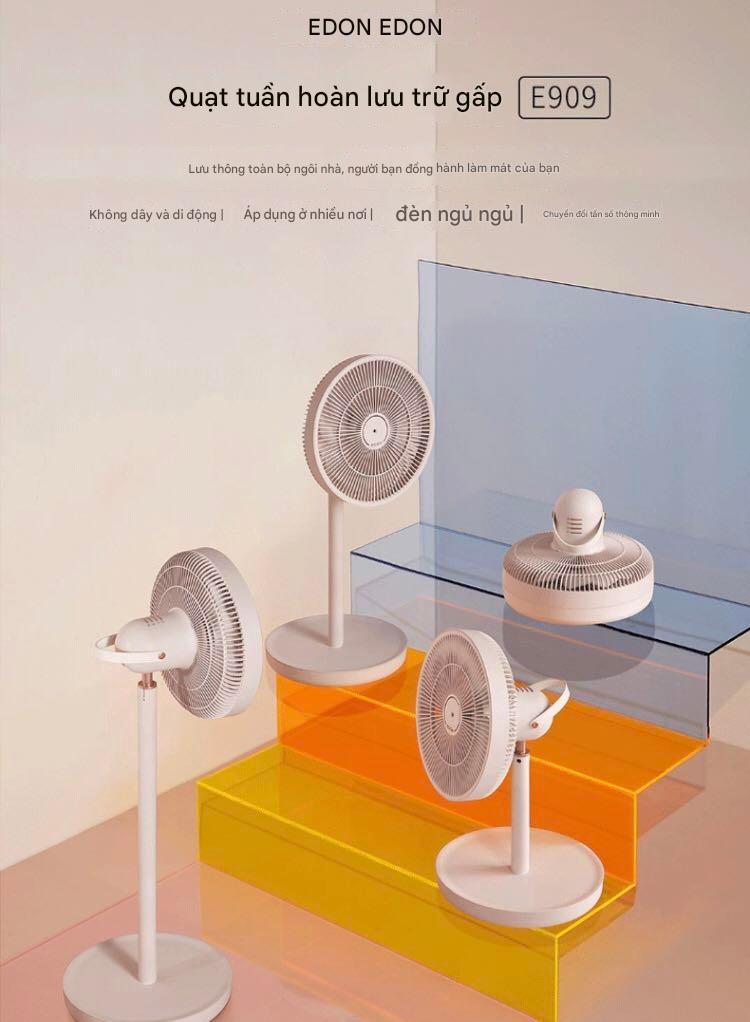 5_xiaomi_edon_e909c.