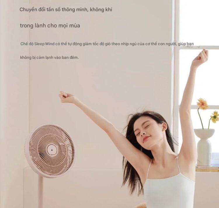 6_xiaomi_edon_e909c.