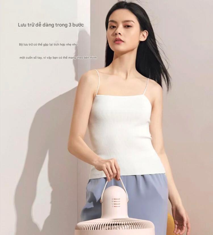 7_xiaomi_edon_e909c.