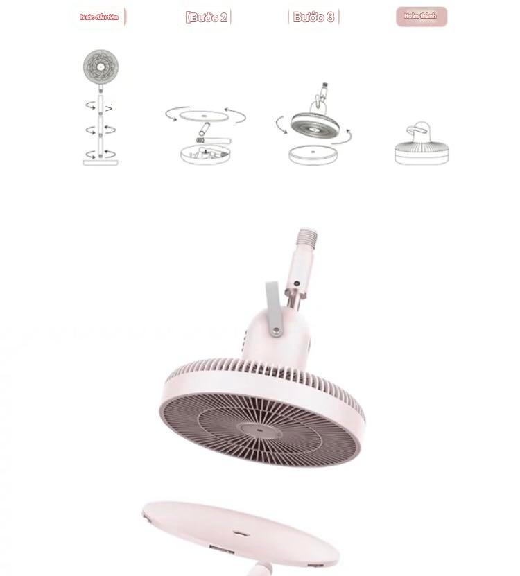 8_xiaomi_edon_e909c.