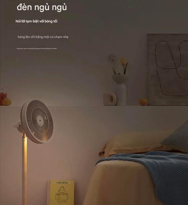 9_xiaomi_edon_e909c.