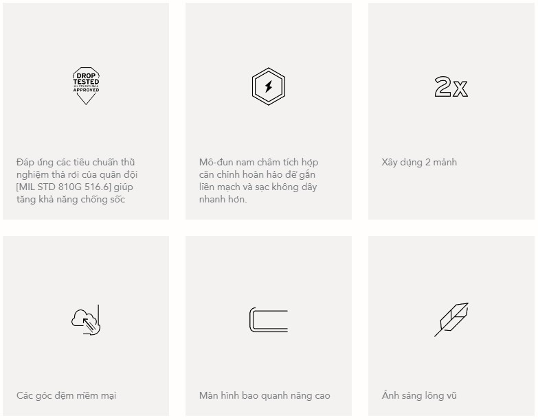 uag_plyo_pro_samsung_galaxy_z_fold5_2023