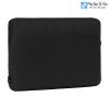 tui-chong-soc-incase-compact-sleeve-with-flight-nylon-for-macbook-pro/-air-13-inch-2020-2012 - ảnh nhỏ 8
