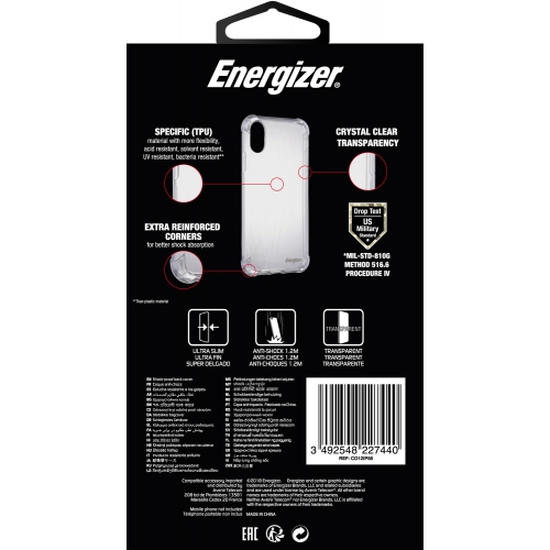 energizer_co12ip58_iphone_x_xs_2