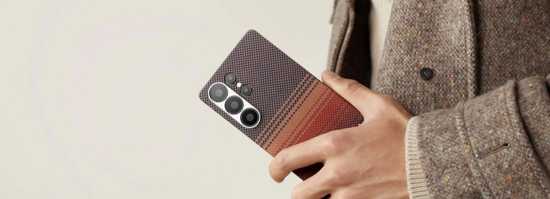 1_pitaka_ultra_slim_samsung_galaxy_s25_ultra_s25_plus_s25_edge