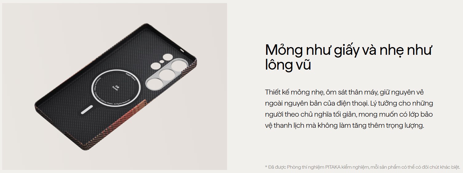 4_pitaka_ultra_slim_samsung_galaxy_s25_ultra_s25_plus_s25_edge