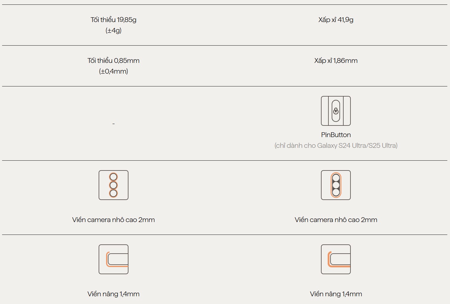 6_pitaka_ultra_slim_samsung_galaxy_s25_ultra_s25_plus_s25_edge