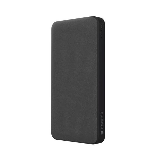 mophie_powerstation_with_pd_fabric_100000mah_2