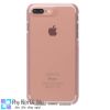 op-lung-chong-soc-gear4-d3o-piccadilly-iphone-6/6s/7/8-plus-rose-gold-ic7l81d3 - ảnh nhỏ 2