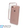 op-lung-chong-soc-gear4-d3o-piccadilly-iphone-6/6s/7/8-plus-rose-gold-ic7l81d3 - ảnh nhỏ 5