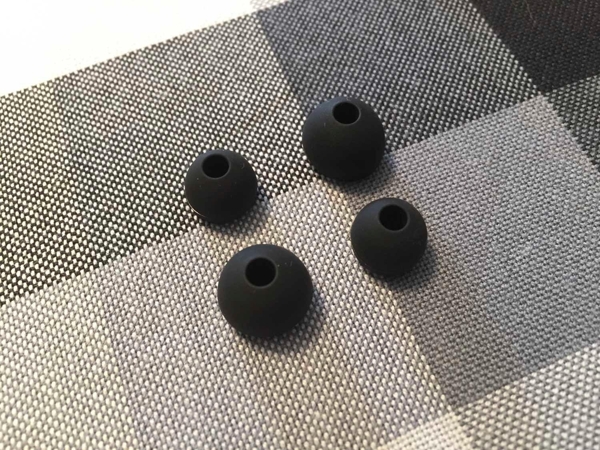 Tai-nghe-aukey-EP-C7