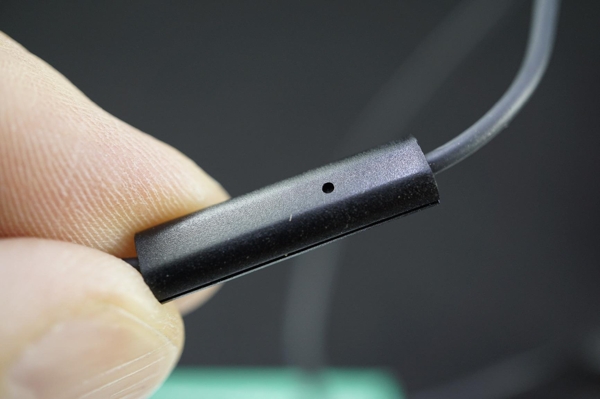 Tai-nghe-aukey-EP-C7