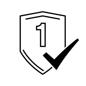 1_year_warrinty
