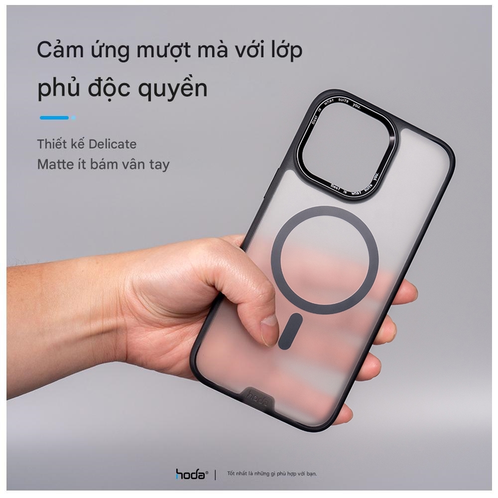 1_hoda_rough_magsafe_iphone_14_15