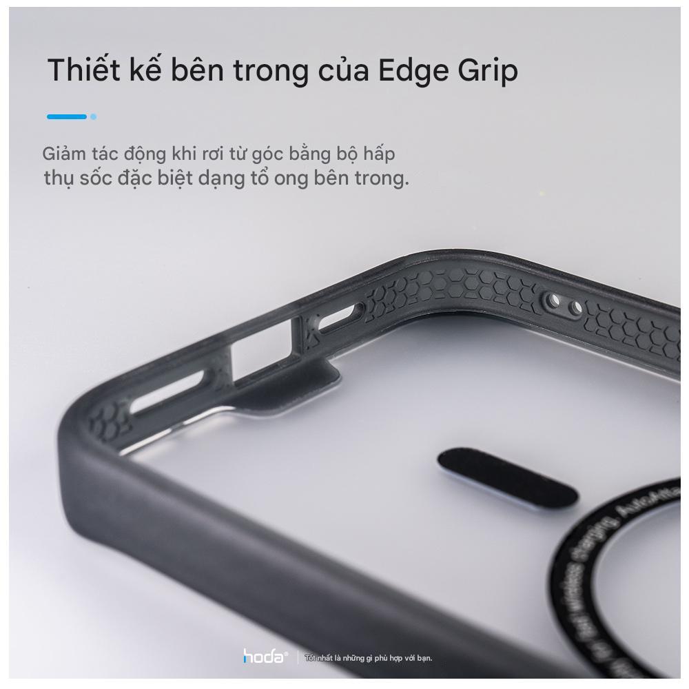 6_hoda_rough_magsafe_iphone_14_15