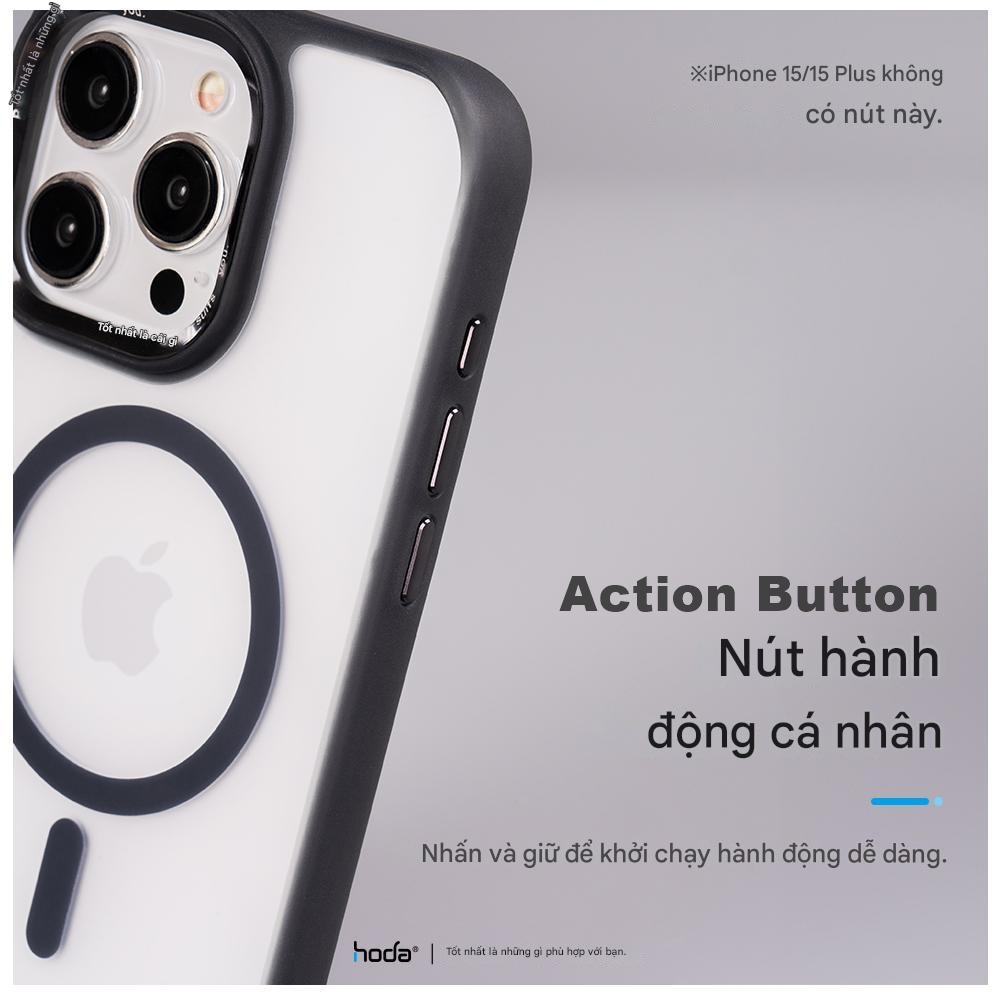 7_hoda_rough_magsafe_iphone_14_15