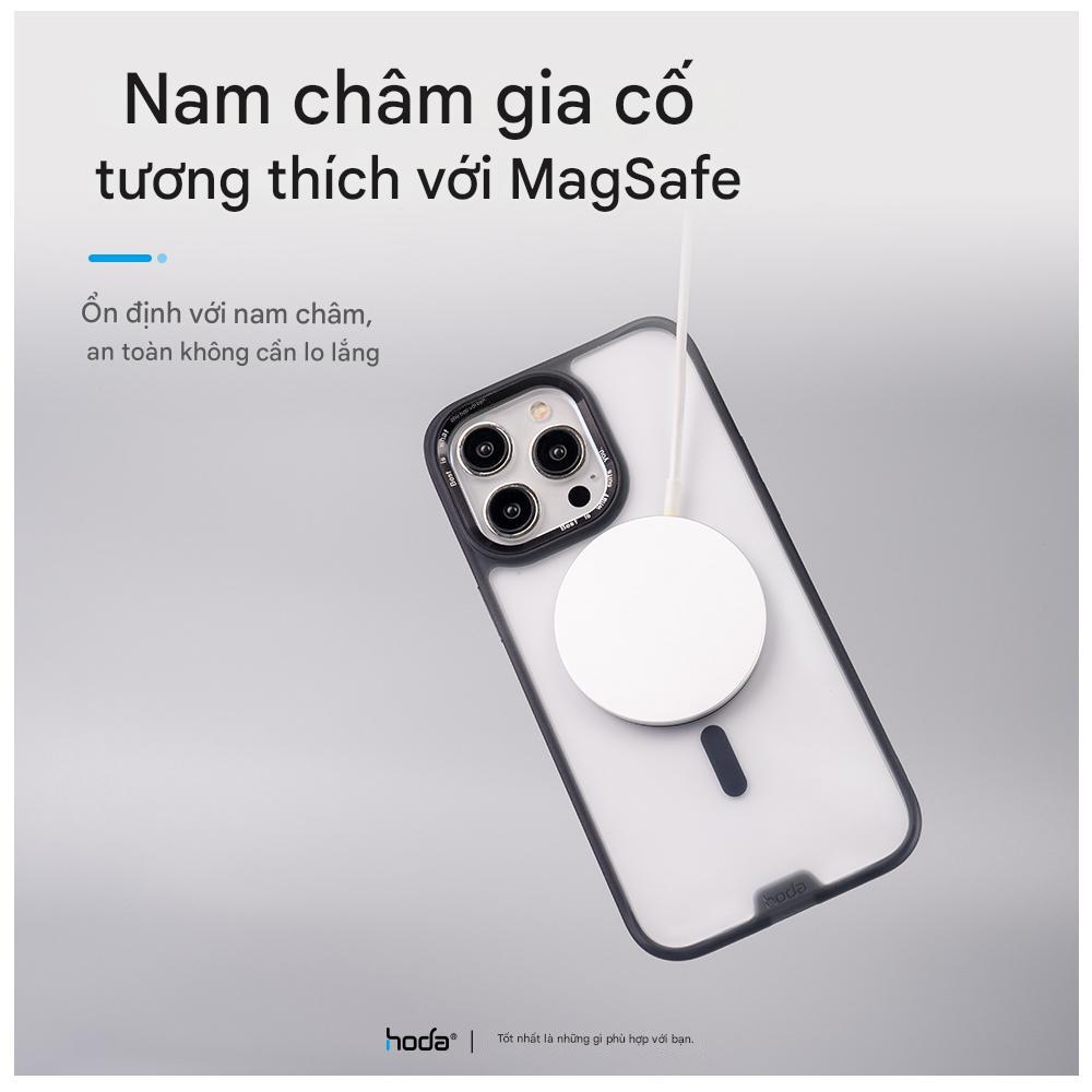 8_hoda_rough_magsafe_iphone_14_15