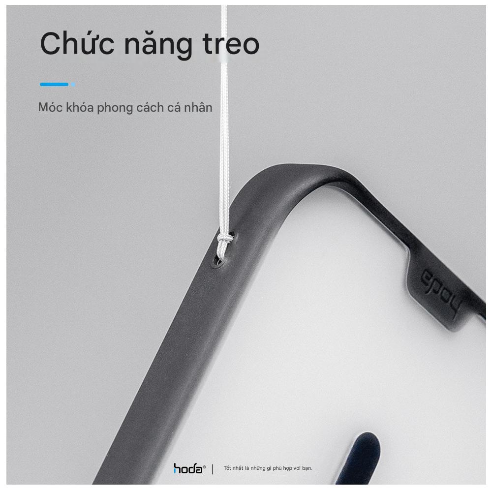 9_hoda_rough_magsafe_iphone_14_15