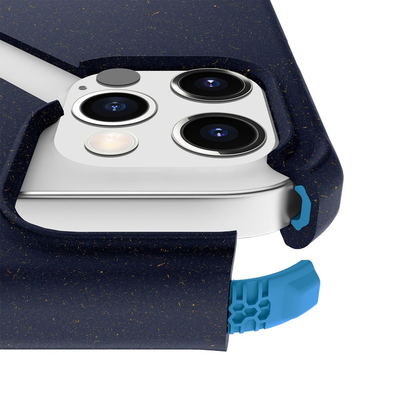 _itskins_feroniabio_summit_iphone_12_5