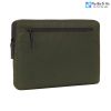 tui-chong-soc-incase-compact-sleeve-with-flight-nylon-for-macbook-pro/-air-13-inch-2020-2012 - ảnh nhỏ 10