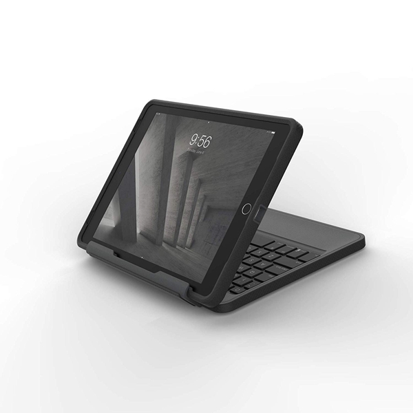 zagg_rugged_book_ipad_9.7_ipad_air