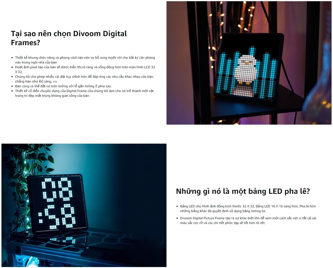 tam_led_trang_tri_divoom_pixoo_max