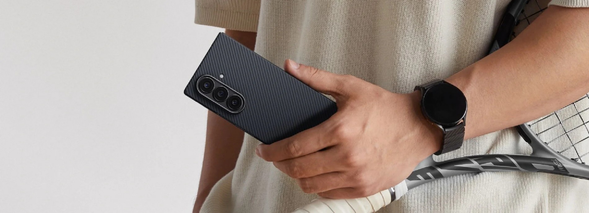 1_pitaka_ultra_slim_samsung_galaxy_z_flip7