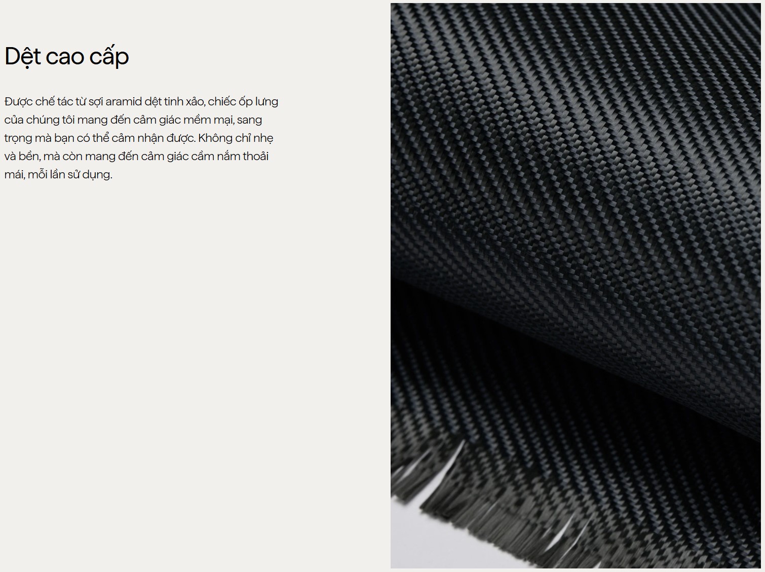 2_pitaka_ultra_slim_samsung_galaxy_z_flip7