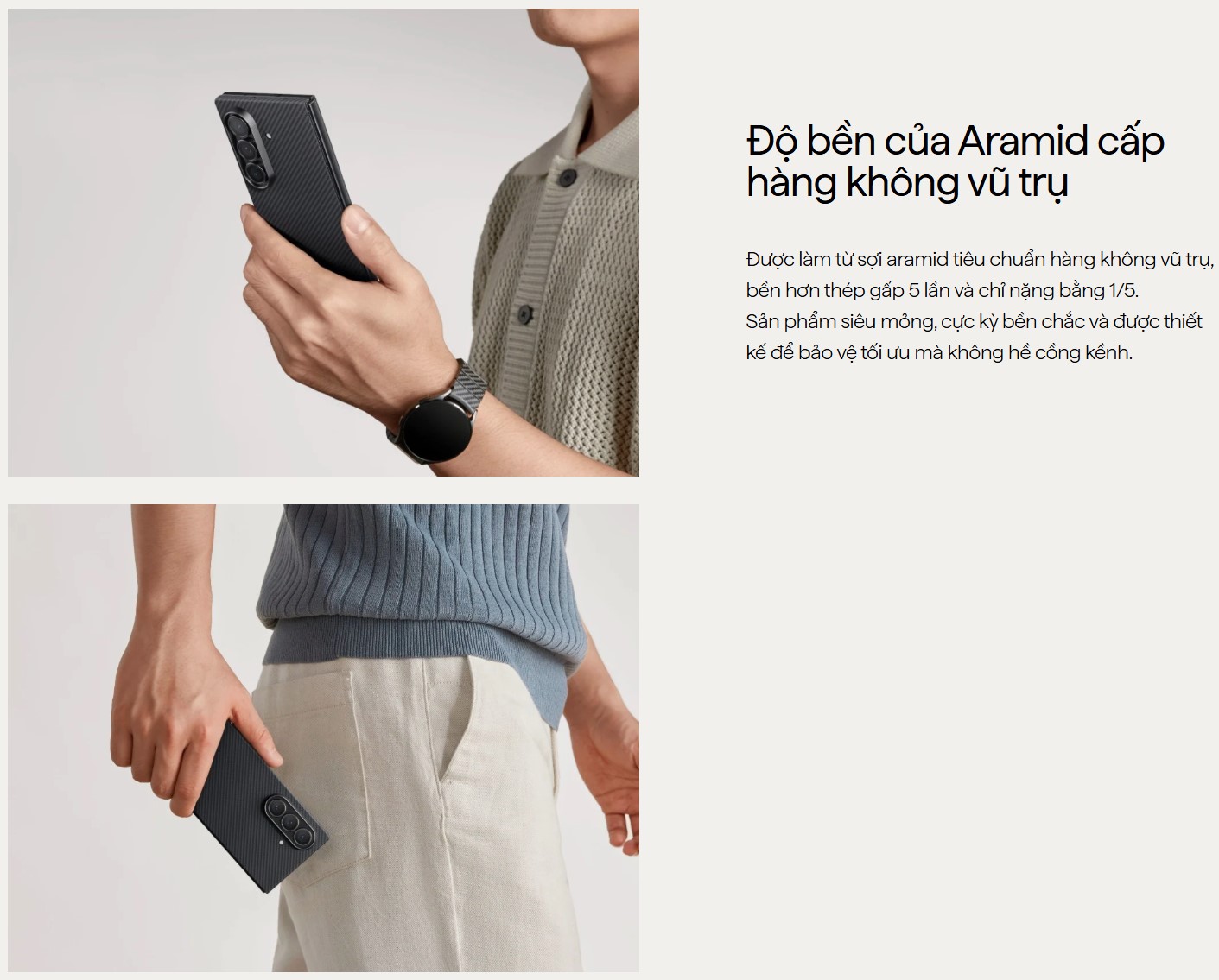 3_pitaka_ultra_slim_samsung_galaxy_z_flip7