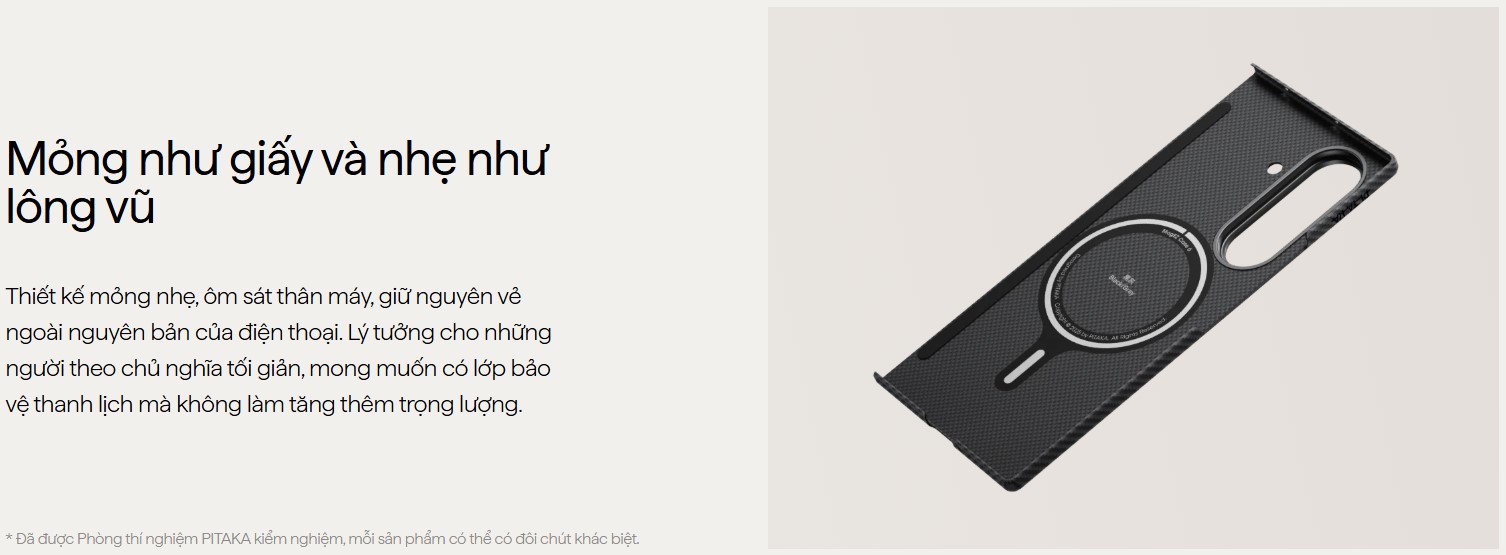 4_pitaka_ultra_slim_samsung_galaxy_z_flip7