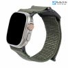 day-uag-active-watch-strap-cho-apple-watch-42/44/45/49-ultra/ultra-2-limited-edition - ảnh nhỏ 10