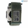 day-uag-active-watch-strap-cho-apple-watch-42/44/45/49-ultra/ultra-2-limited-edition - ảnh nhỏ 12