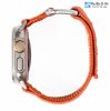 day-uag-active-watch-strap-cho-apple-watch-42/44/45/49-ultra/ultra-2-limited-edition - ảnh nhỏ 4