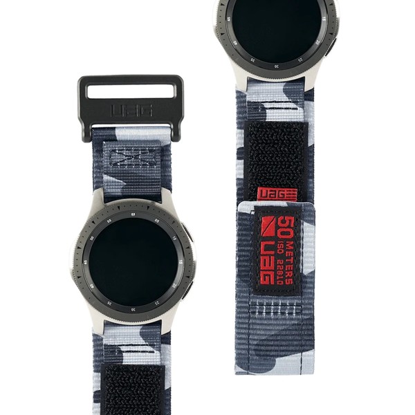 universal_active_watch_strap__fits_22mm_lugs_3