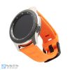 day-dong-ho-uag-scout-silicone-watch-strap-cho-tai-dong-ho-22mm - ảnh nhỏ 3
