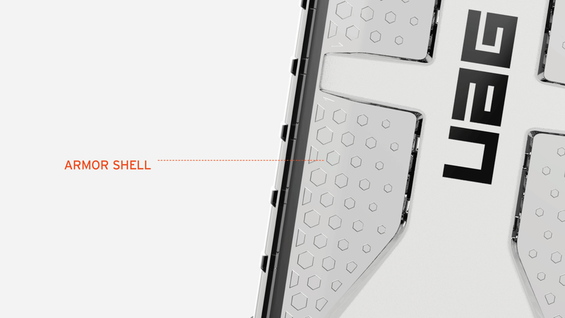 uag_plasma_oneplus_8_712113113131