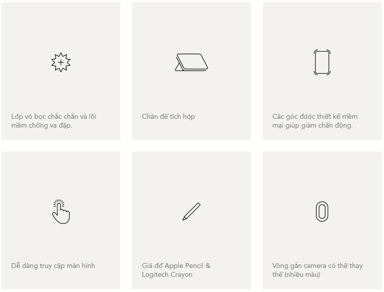 op_uag_plyo_lt_folio_ipad_pro_11