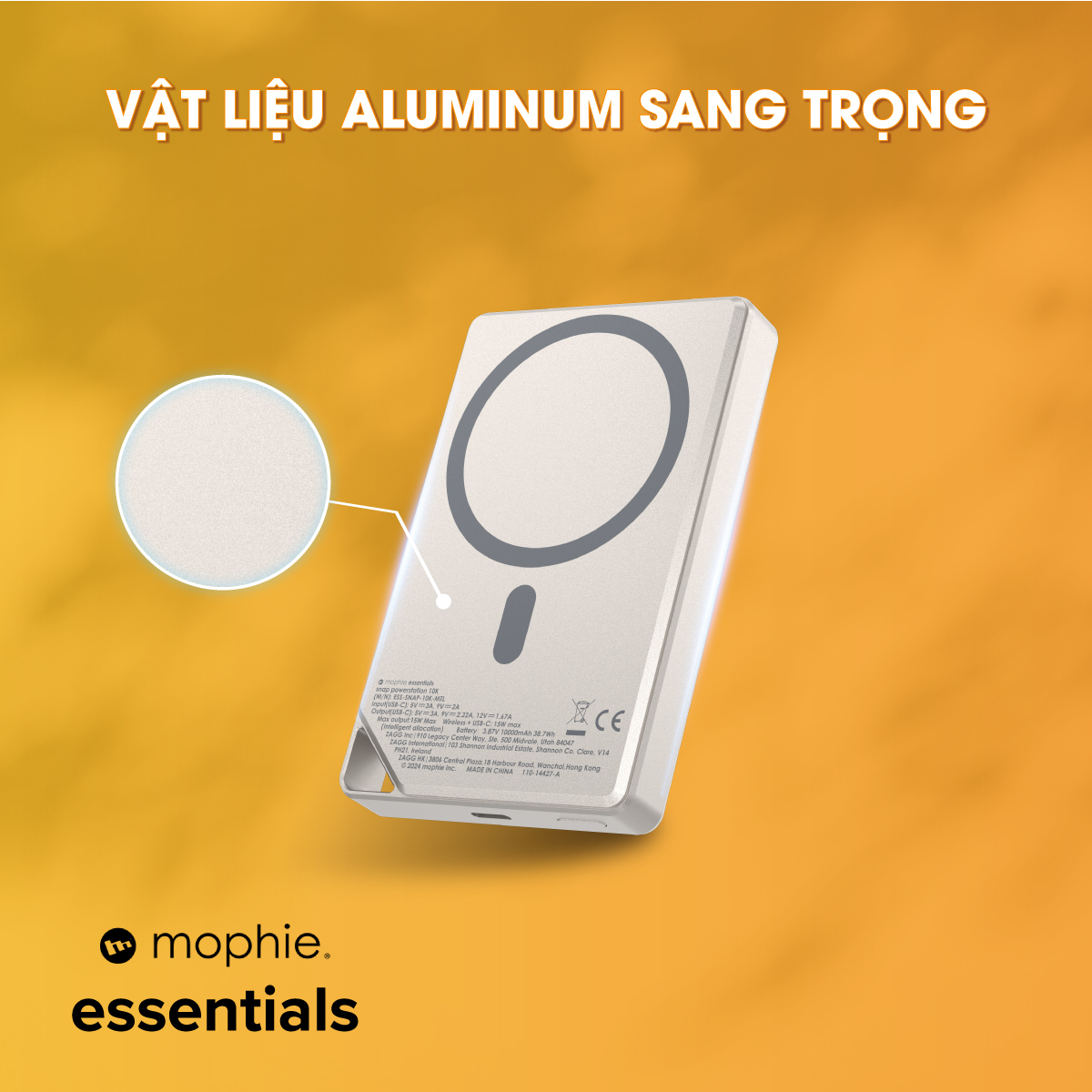 1_mophie_essentials_snap_powerstation_10k__401116530