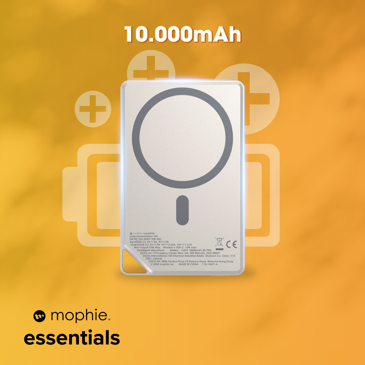 3_mophie_essentials_snap_powerstation_10k__401116530