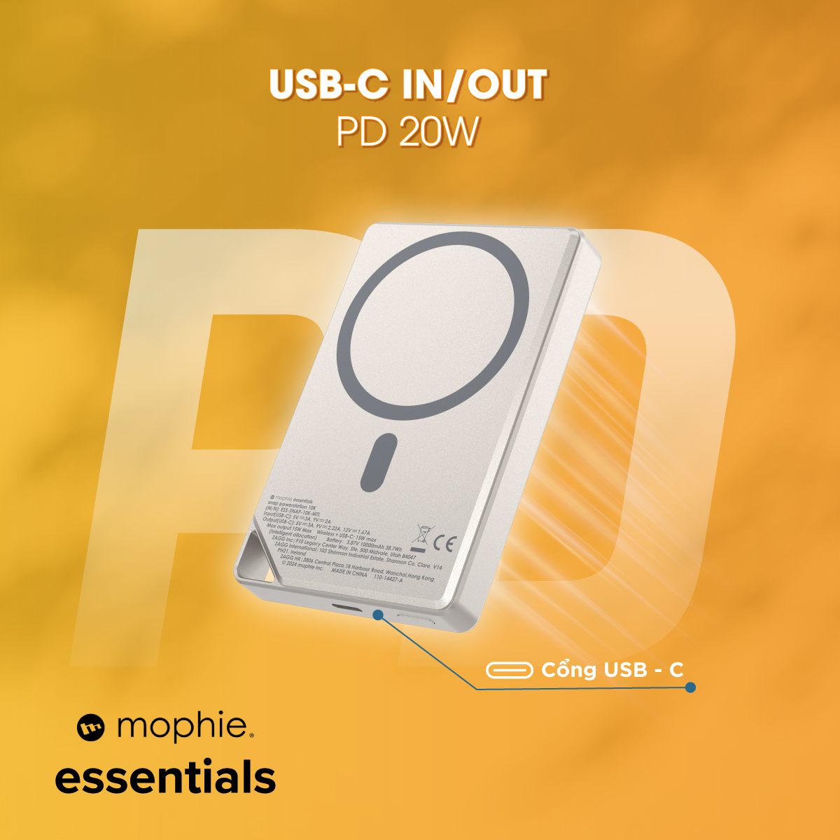 4_mophie_essentials_snap_powerstation_10k__401116530