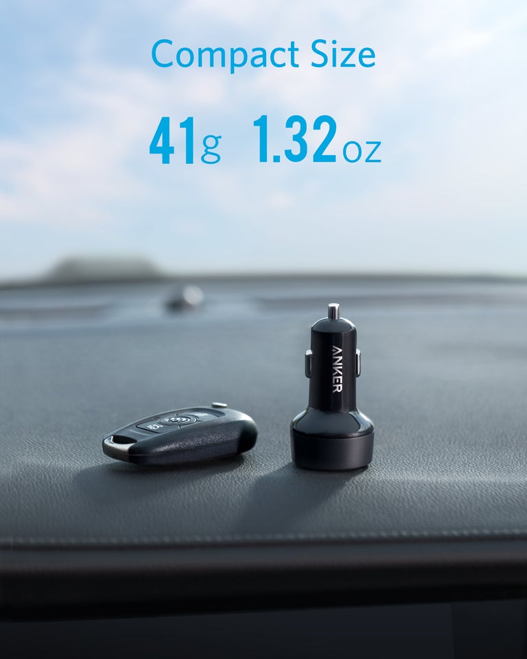 anker_powerdrive_pd_2_1