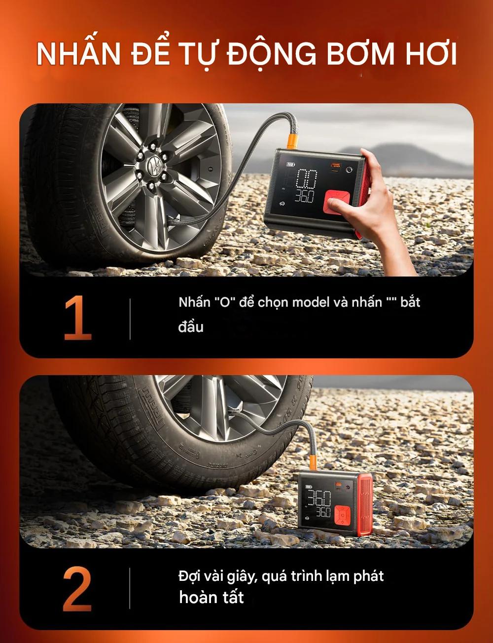 5_lisen_portable_tire_inflator_for_car_12v_dc