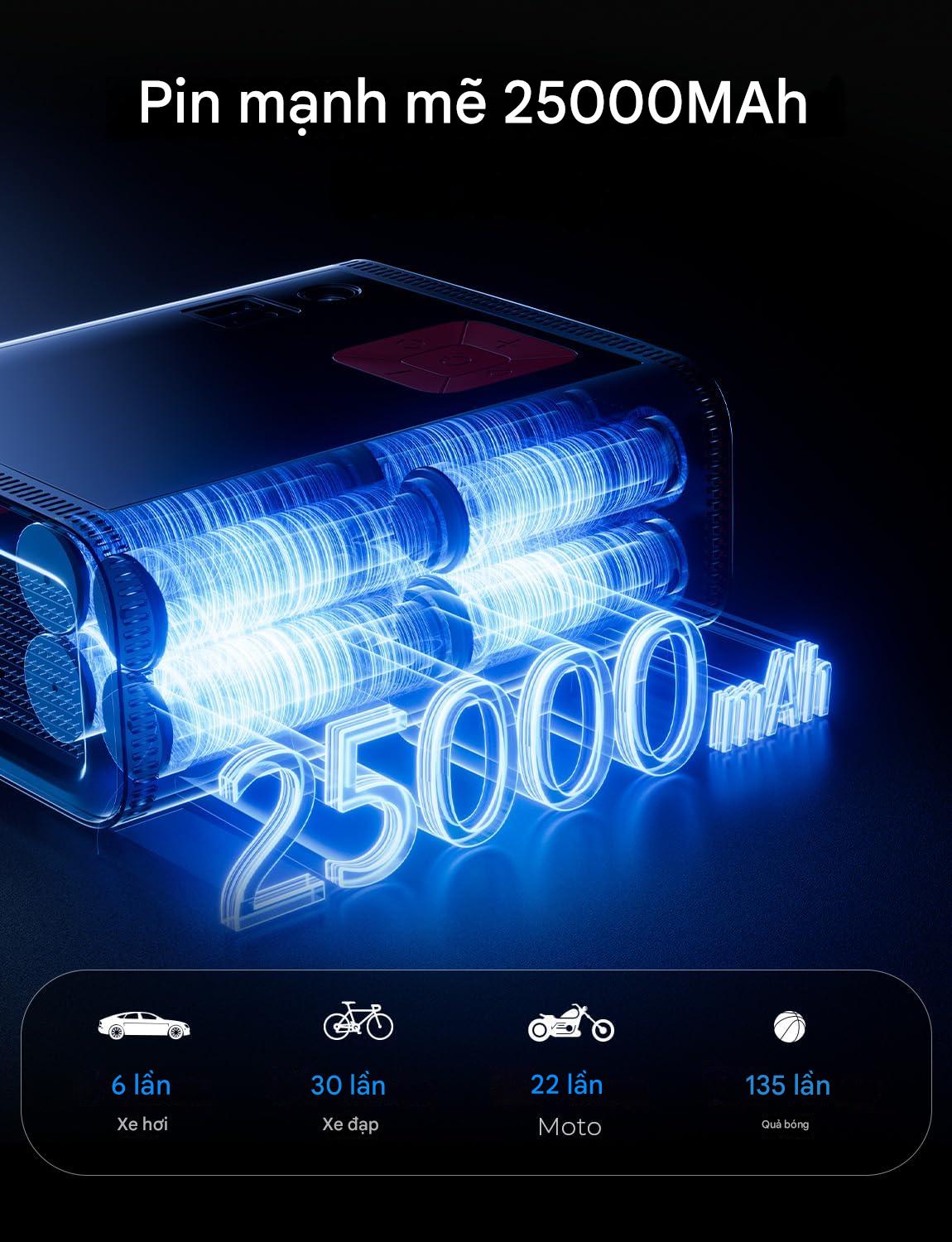 8_lisen_portable_tire_inflator_for_car_12v_dc