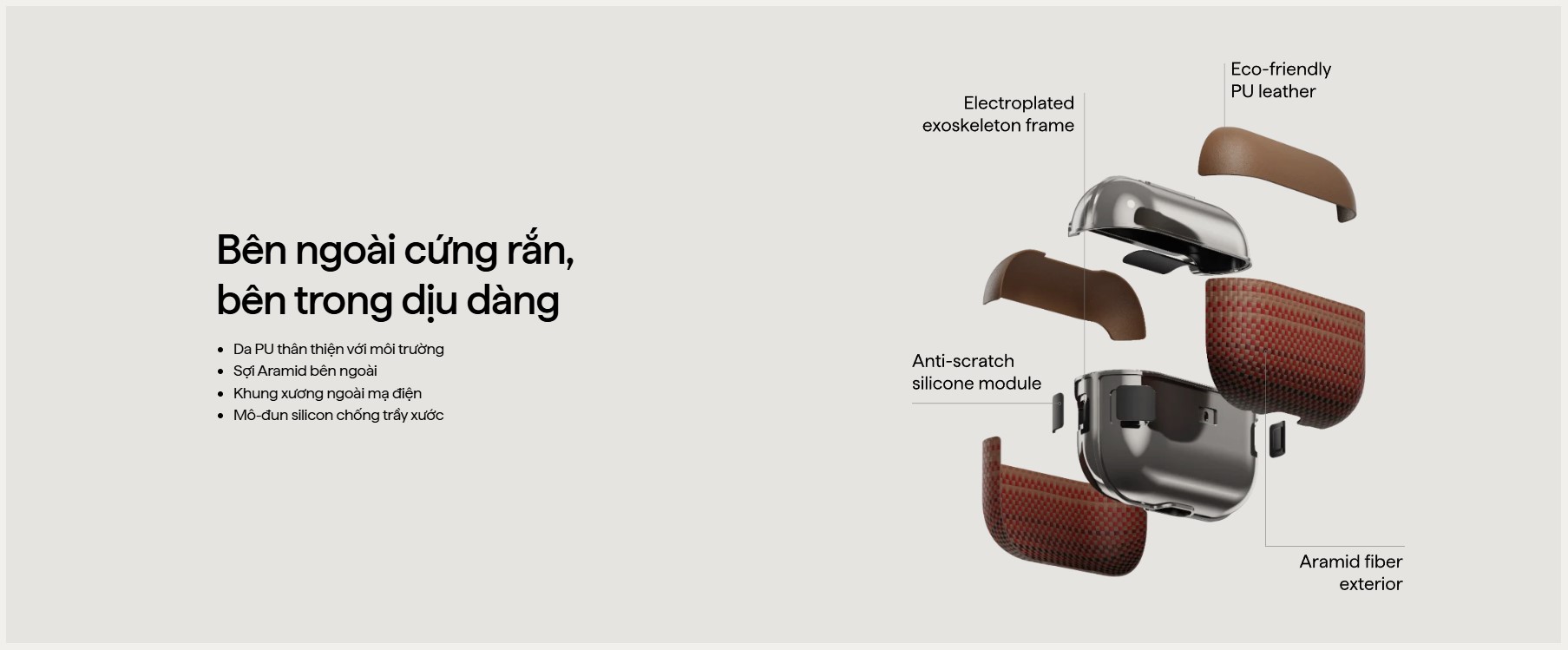 3_pitaka_aramid_fiber_apple_airpods_4_pro_2