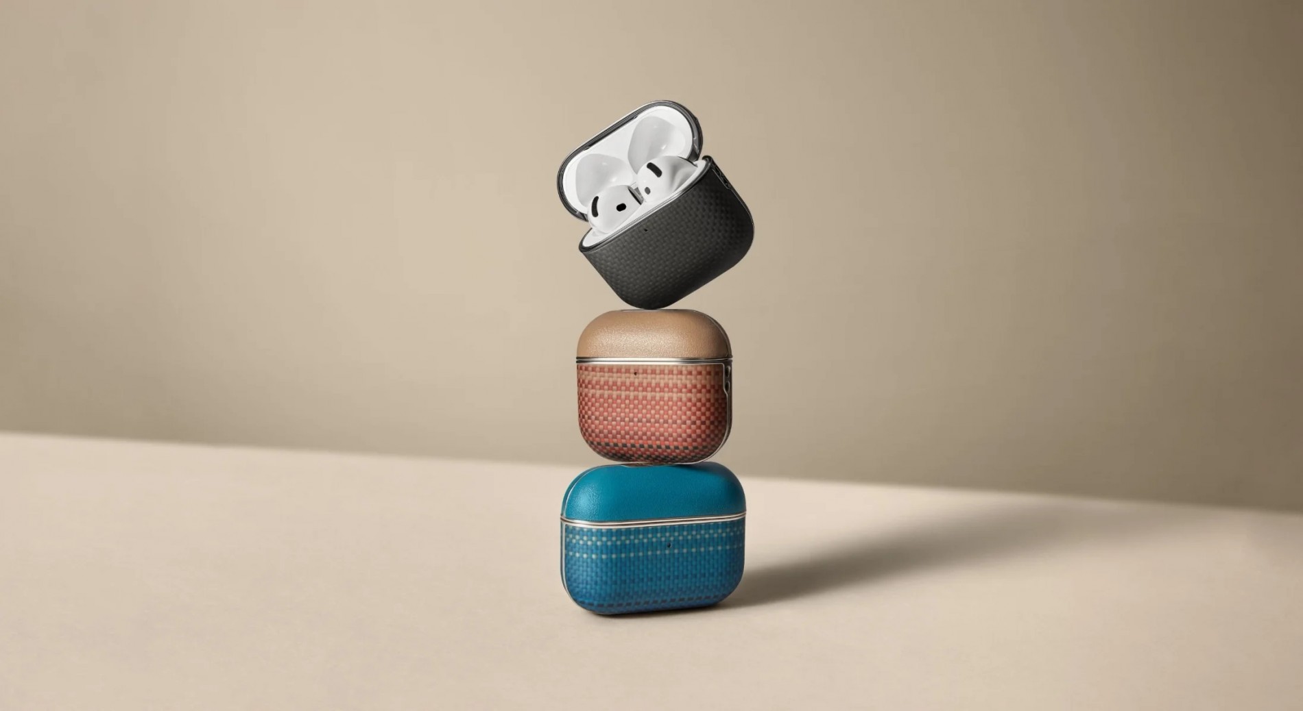1_pitaka_aramid_fiber_apple_airpods_4_pro_2